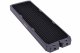 Alphacool NexXxoS XT45 #1
