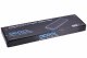 Alphacool NexXxoS XT45 #5