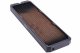 Alphacool NexXxoS XT45 #2