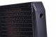 Alphacool NexXxoS XT45 #4