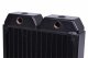 Alphacool NexXxoS XT45 #3