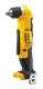 DeWALT DCD740N
