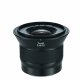 Carl Zeiss Touit 2.8/12 E