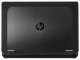 HP ZBook 15 #4