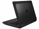 HP ZBook 15 #3
