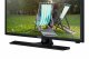 Samsung LT28E310EX #4