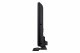 Samsung LT28E310EX #3