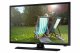 Samsung LT28E310EX #2