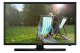 Samsung LT28E310EX #1