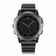 Garmin Fenix 3 #2