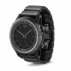 Garmin Fenix 3 #3