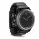 Garmin Fenix 3 #4
