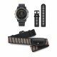 Garmin Fenix 3 #1