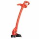 Black & Decker GL310