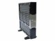 Watercool MO-RA3 Standfuss POM #2