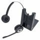 Jabra/GN Netcom Pro 920 Duo