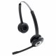 Jabra/GN Netcom Pro 920 Duo #2