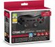 Speed-Link Strike NX #3