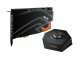 ASUS STRIX RAID DLX