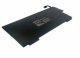 MicroBattery MBI2239