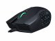 Razer NAGA CHROMA #2