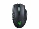 Razer NAGA CHROMA #1