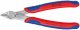 Knipex 78 13 125