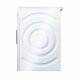 Bosch Serie 6 WAT283L8SN #3