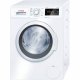 Bosch Serie 6 WAT283L8SN #1