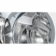 Bosch Serie 6 WAT283L8SN #2
