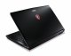 MSI Gaming GP62 6QF(Leopard Pro)-603NE #3