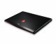 MSI Gaming GP62 6QF(Leopard Pro)-603NE #5