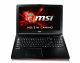 MSI Gaming GP62 6QF(Leopard Pro)-603NE #1