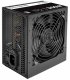 Thermaltake TR2 S 350W #2