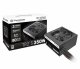 Thermaltake TR2 S 350W #6
