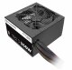 Thermaltake TR2 S 350W
