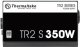 Thermaltake TR2 S 350W #3