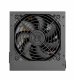 Thermaltake TR2 S 350W #7