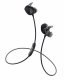 Bose SoundSport in-ear headphones #1
