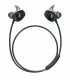 Bose SoundSport in-ear headphones #3