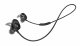 Bose SoundSport in-ear headphones #2