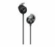 Bose SoundSport in-ear headphones #4