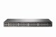 Hewlett Packard Enterprise Aruba Networking 2930F 48G 4SFP