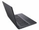 Acer Aspire ES1-731 #2