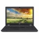 Acer Aspire ES1-731 #1