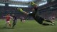 Konami Pro Evolution Soccer 2017, PS3 #4