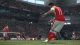 Konami Pro Evolution Soccer 2017, PS3 #3