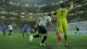 Konami Pro Evolution Soccer 2017, PS3 #6