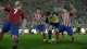 Konami Pro Evolution Soccer 2017, PS3 #5