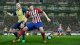 Konami Pro Evolution Soccer 2017, PS3 #2